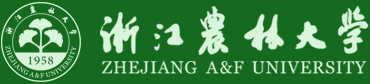亚洲国产成人精品福利在线观看_高清欧美性猛交xxxx黑人猛交_WWW内射国产在线观看_色偷偷人人澡人人爽人人模门户网站